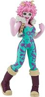 MY HERO ACADEMIA - Age of Heroes - Pinky 16cm