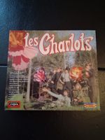 Les Charlots