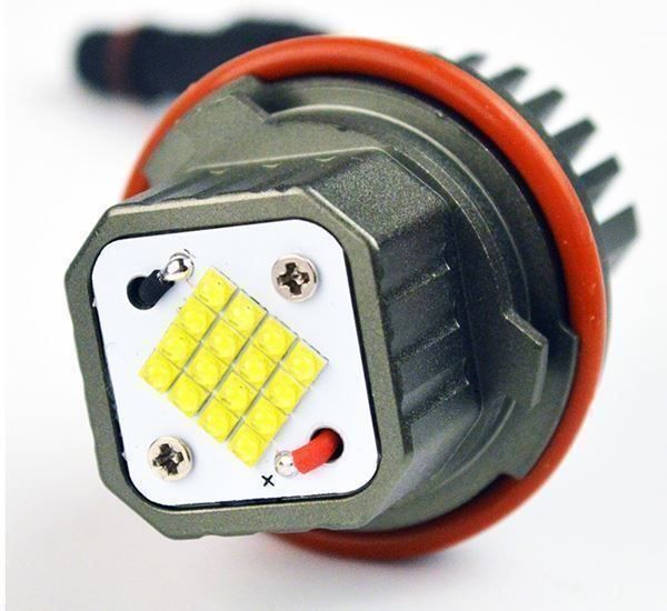 https://img.ricardostatic.ch/images/86075e97-d7c1-4b4b-8439-32e5207ab768/t_1000x750/bmw-80w-160w-led-engel-augen-cree-led