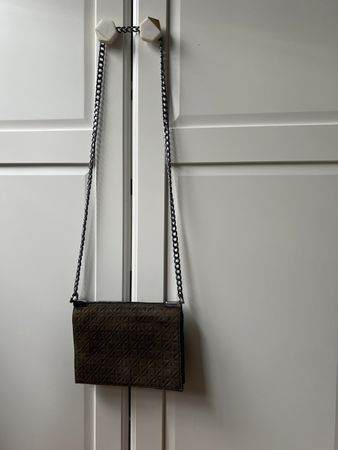 Tasche