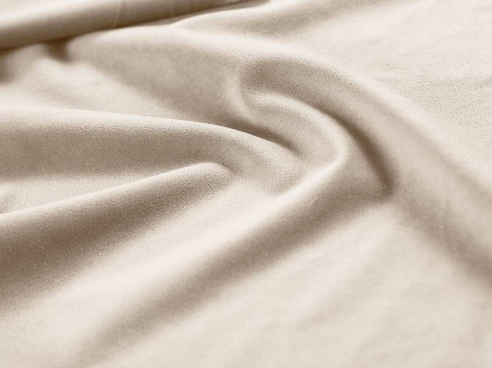 Sofas: Ecksofa Luc, 5 Sitzplätze, mit Liegefunktion – Gebraucht aus Regensdorf von lhyseni 4