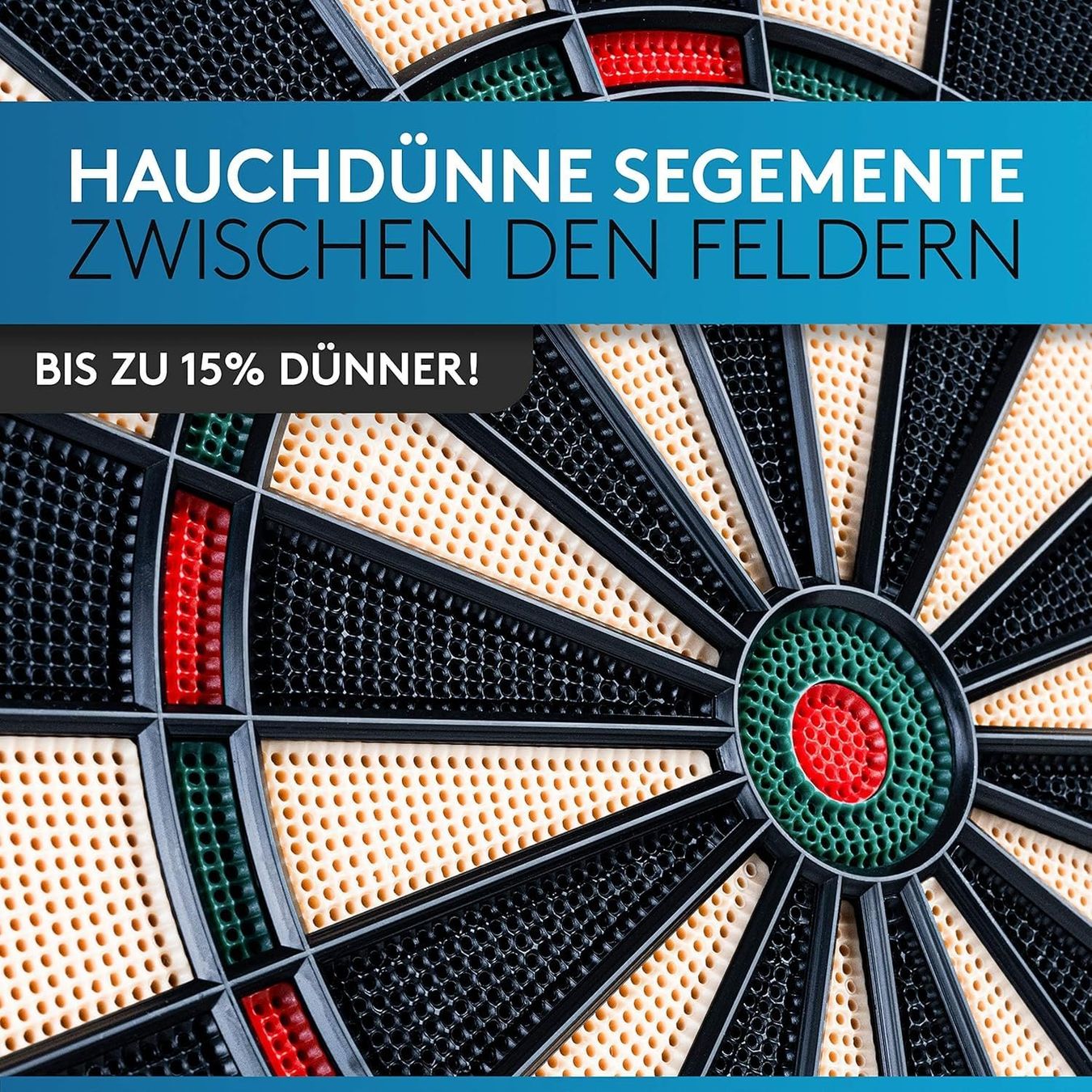 Tir à l'arc: Elektronische Dartscheibe Dartautomat 65 Spiele LCD Display – Neuf avec emballage d'origine à Herisau par Serenco 4