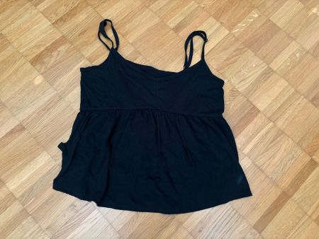 Hollister Top, Gr. M