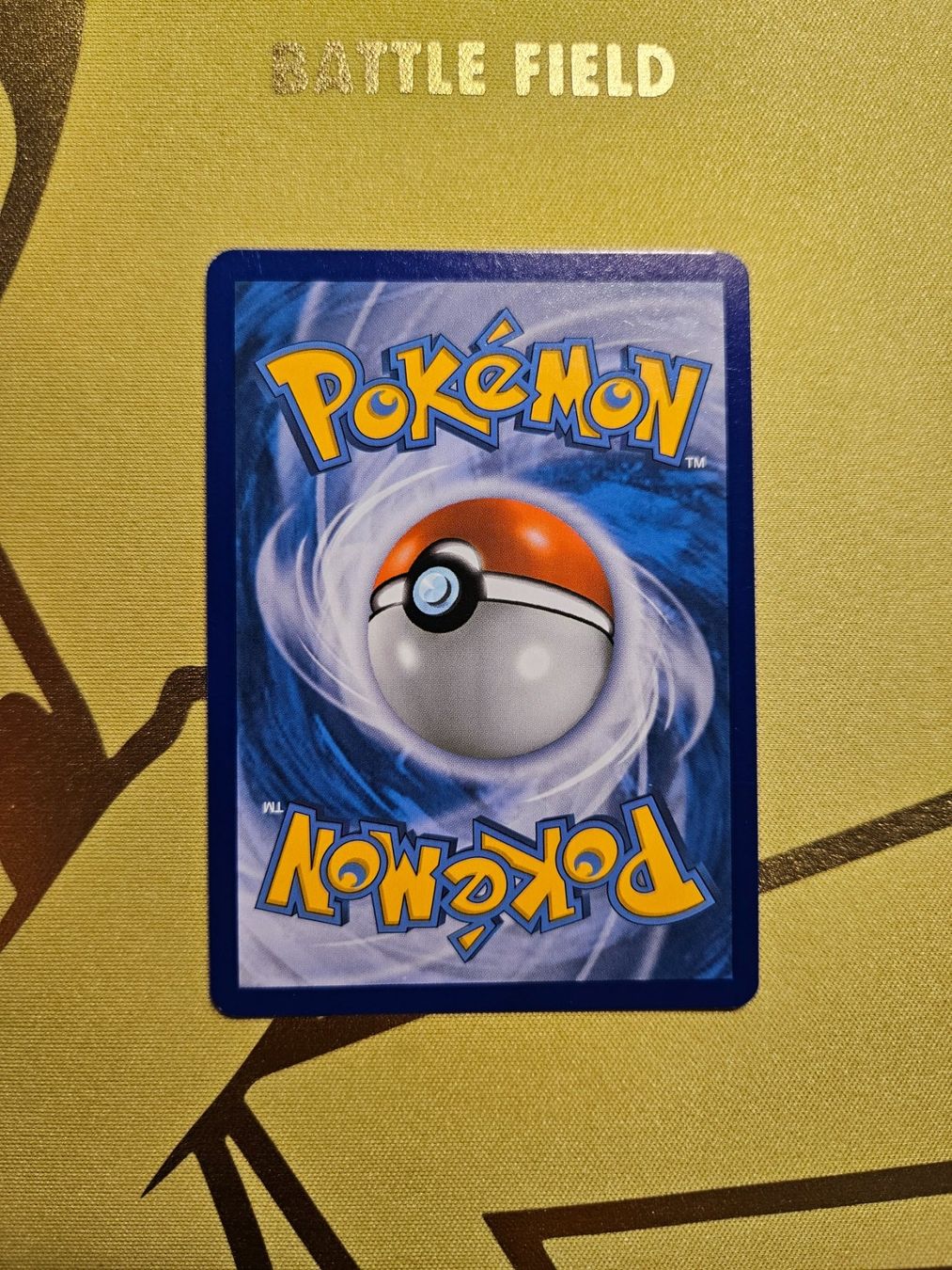 Pokémon Carte collezionabili: Dark Explorer - Torkoal – Usato da Bellinzona venduto da Pokemarco 1