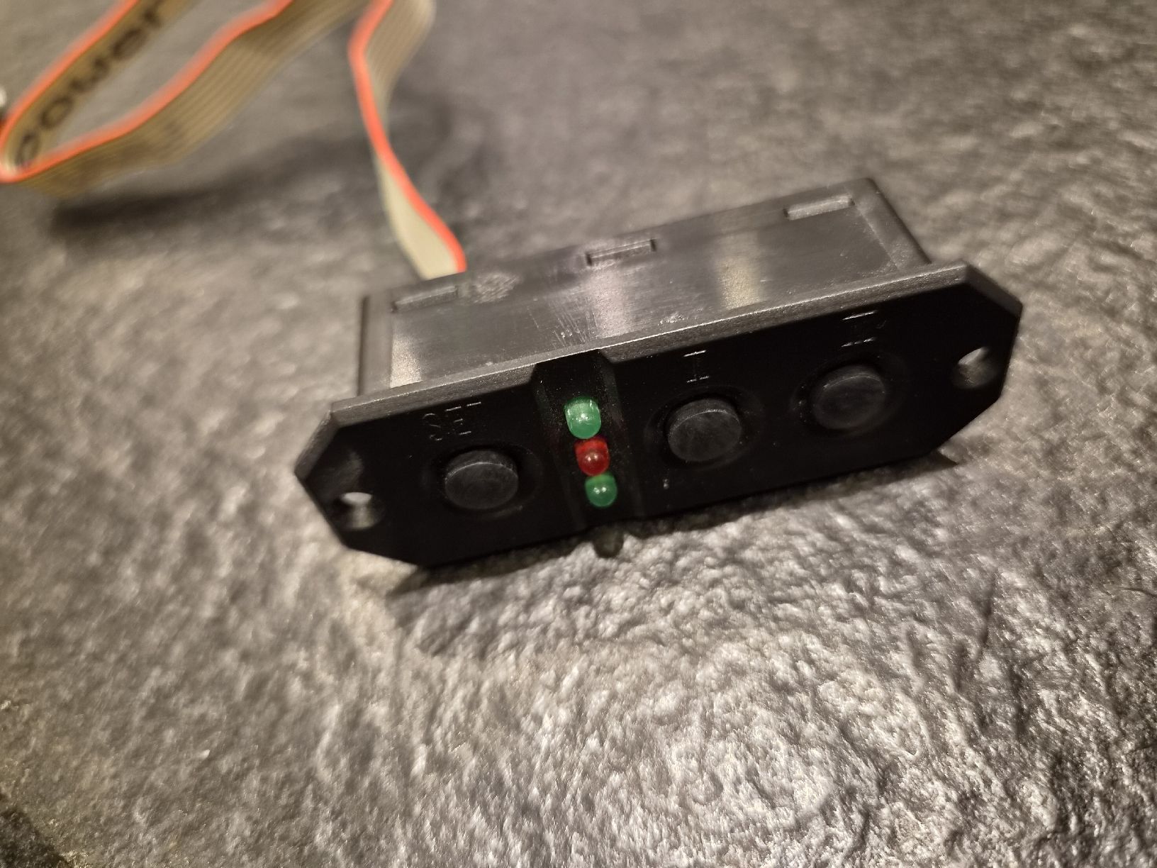 RC Kits de montage: PowerBox Evolution – D'occasion à Rheineck par Outrage 1