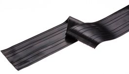 Swisspearl / Eternit / EPDM Dichtung / Gummiband