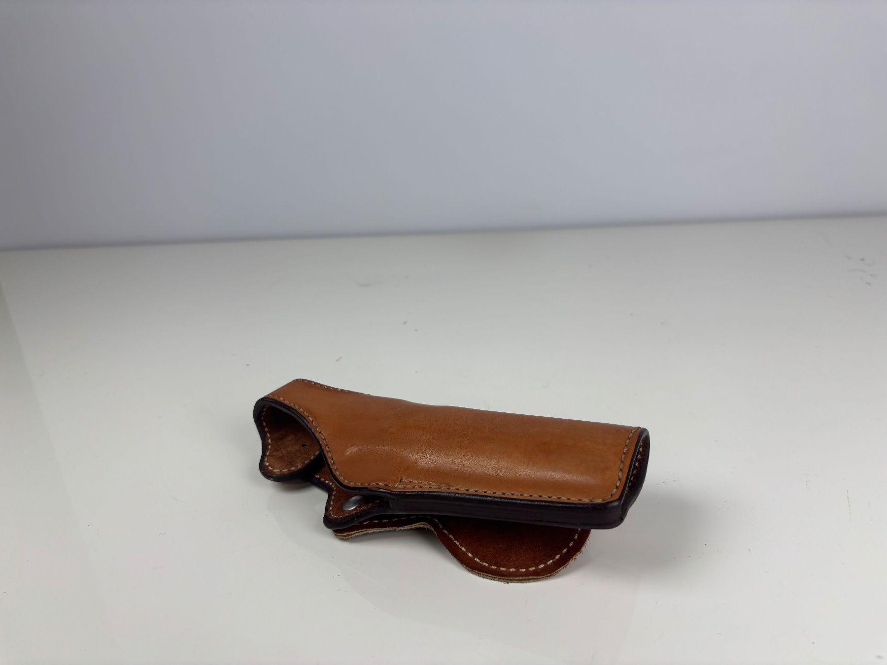 Tiro a segno: Pistole Holster – Usato da Wettingen venduto da Wendemarket 4