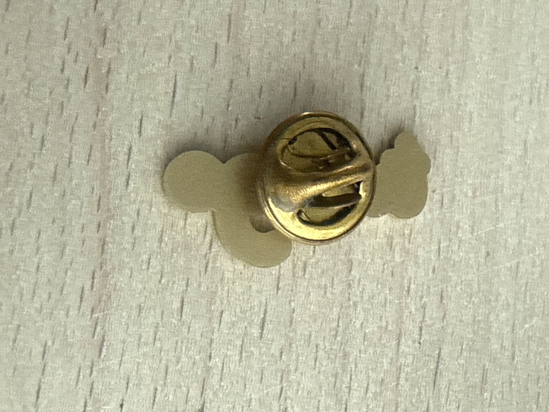 Placchette & Badge: Pin Renault Twingo – Usato da Glattbrugg venduto da Schweigmatt 1