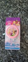 Disney Princess Klingel Fahrrad neu