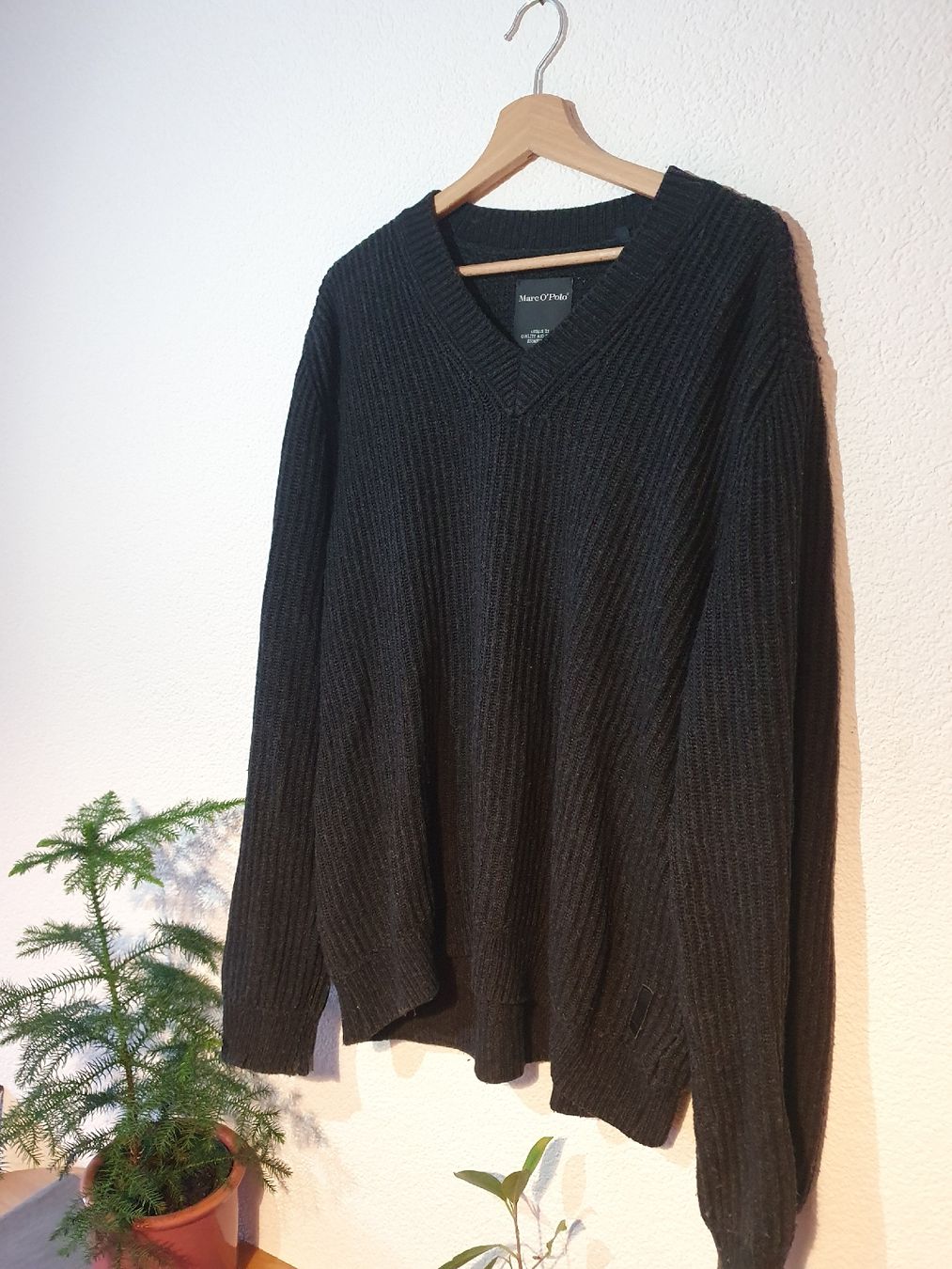 Maglioni & Felpe: Vintage Marc O'Polo Pullover/Sweater  – Usato da Bern venduto da ann_xgw6