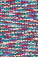 Cotton Quick Print Gründl Baumwolle 188 NS.3-4 50g~125m