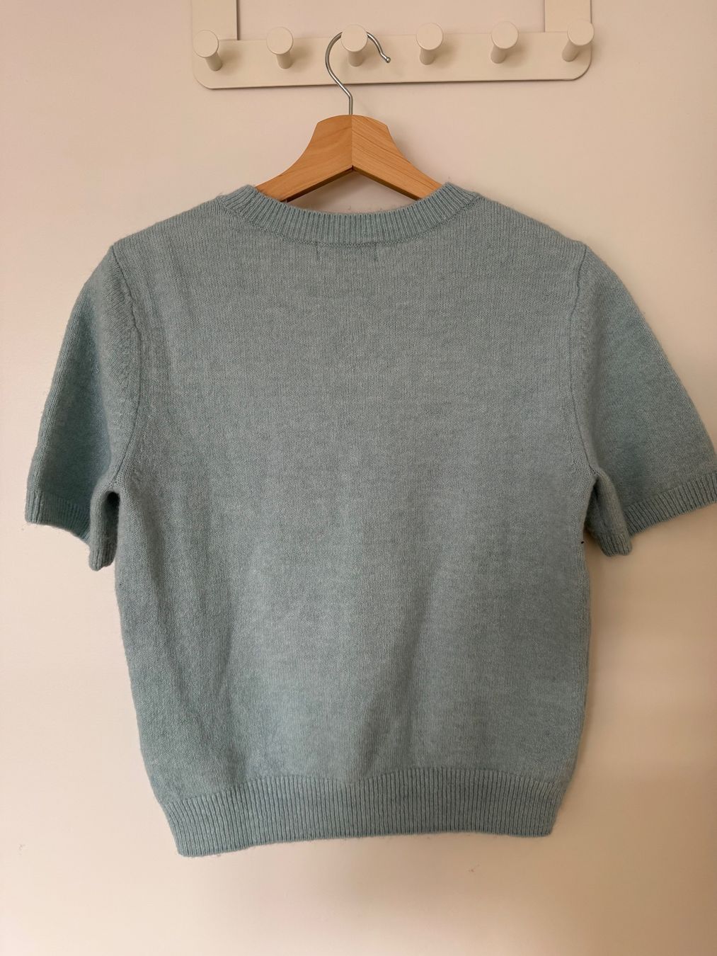 H&M Pullover & Sweatshirts: H&M Strickpullover, Grösse S – Neu und originalverpackt aus Geroldswil von ana_rb6t 2