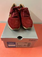 Schuhe