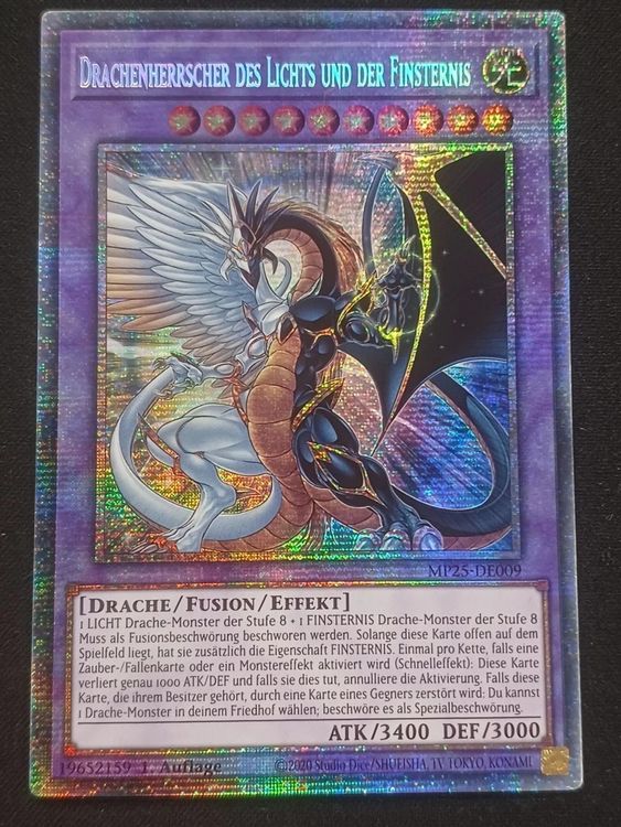 Produktbild von Desirae Des Unterweltlerschmieds - RA04-DE056 - Ultra Rare - Deutsch