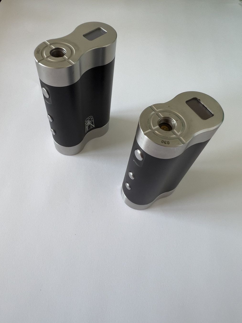 Dicodes Sonstige Tabakwaren: Flash e Vapor - Dicodes set – Gebraucht aus Zürich von mei_ckv9 3
