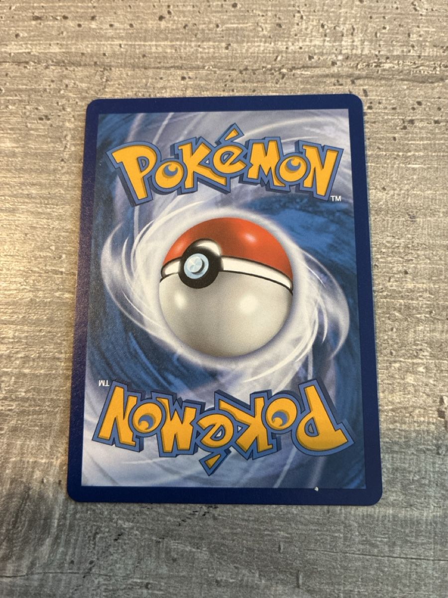Pokémon Carte collezionabili: Pokémon – Nuovo (secondo la descrizione) da Ostermundigen venduto da AER123 1