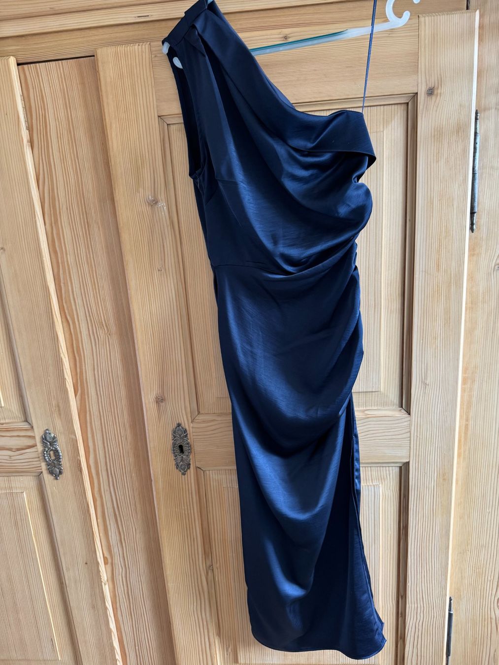 Vestiti: Abendkleid / Festkleid MNG,  Gr. S – Usato da Siebnen venduto da Trans-Am