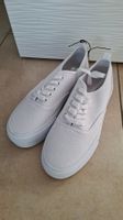 Mode Sneaker - Grösse 39