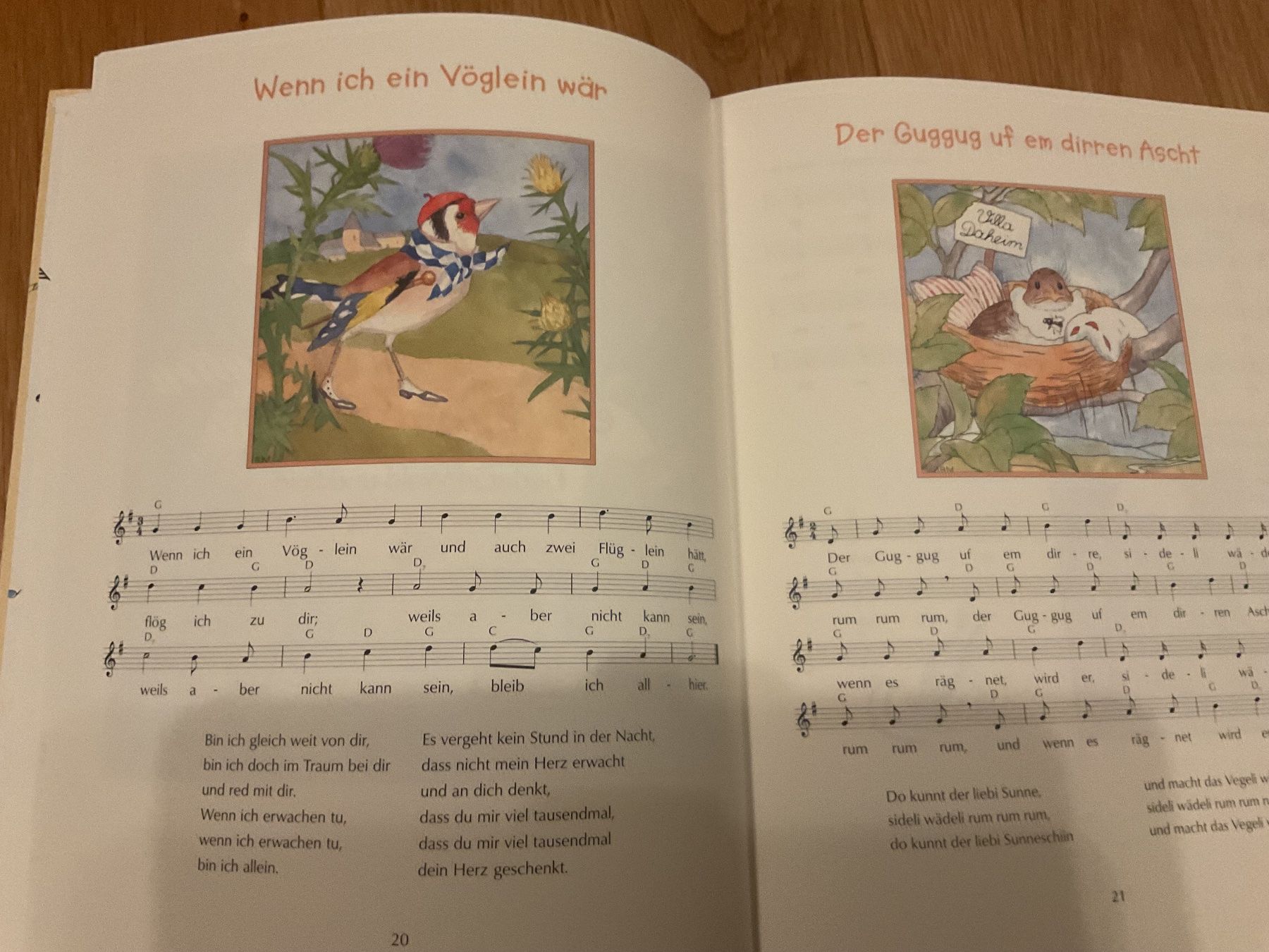 Libri: DIV. Kinder Bücher – Usato da Pfeffingen venduto da Marc4148 7