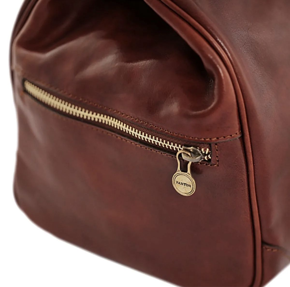 Borse: Arzttasche aus Leder Dottore – Nuovo e nell'imballaggio originale da Wittenbach venduto da WWW.DRILUBAGS.CH 4