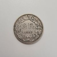2.- 1903