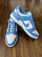 Nike Dunk Low / size 43
