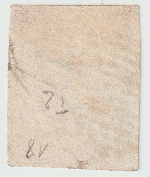 Tous les timbres: Rayon III – D'occasion à Biel/Bienne par Destockweb 1