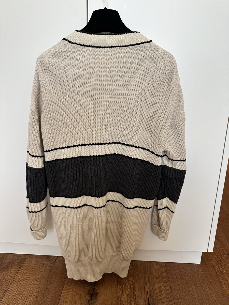 Brunello Cucinelli Giacche: Brunello cucinelli , size xs – Nuovo (secondo la descrizione) da Küssnacht am Rigi venduto da hor_dpb7 4