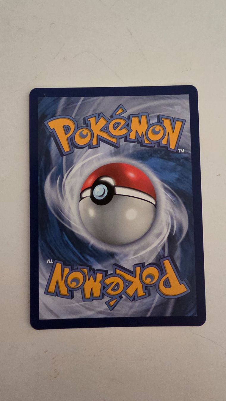 Pokémon Carte collezionabili: Excadrill EX - 160/086 - Black Bolt - Full Art – Nuovo (secondo la descrizione) da Richterswil venduto da Goennjamin90 1