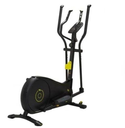 Decathlon Hometrainer: Crosstrainer Domyos 500 – Usato da Würenlos venduto da JBR-WUE