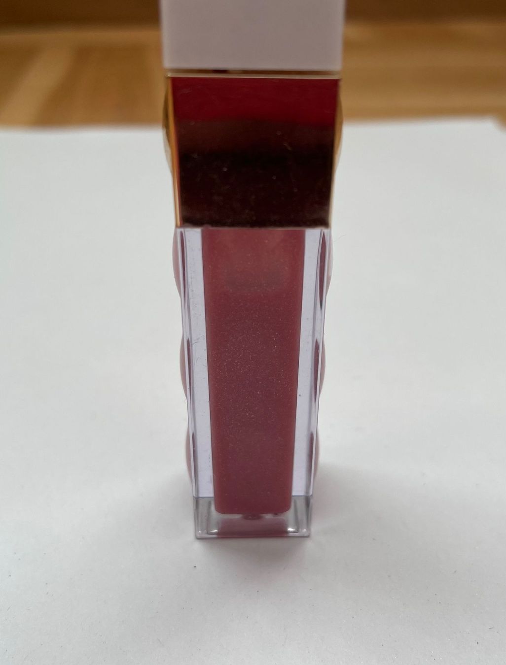 Sephora Make-up: Make Up Set Astor Lipgloss Lipliner – Usato da Rüfenacht BE venduto da Milena_1 3