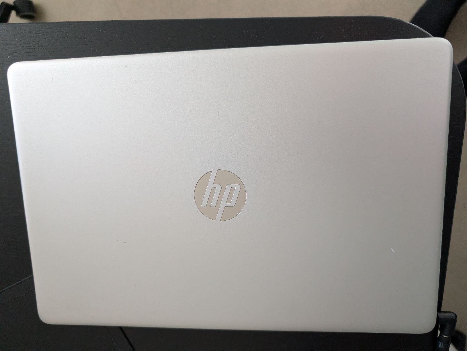 Hewlett Packard Notebooks: HP Laptop 15 / i5 1035 – Neu (gemäss Beschreibung) aus Muri AG von ba.josipa