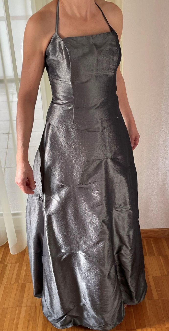 Vestiti: Kleid Trauzeugin / Festkleid – Usato da Ebikon venduto da her_kqw7 1
