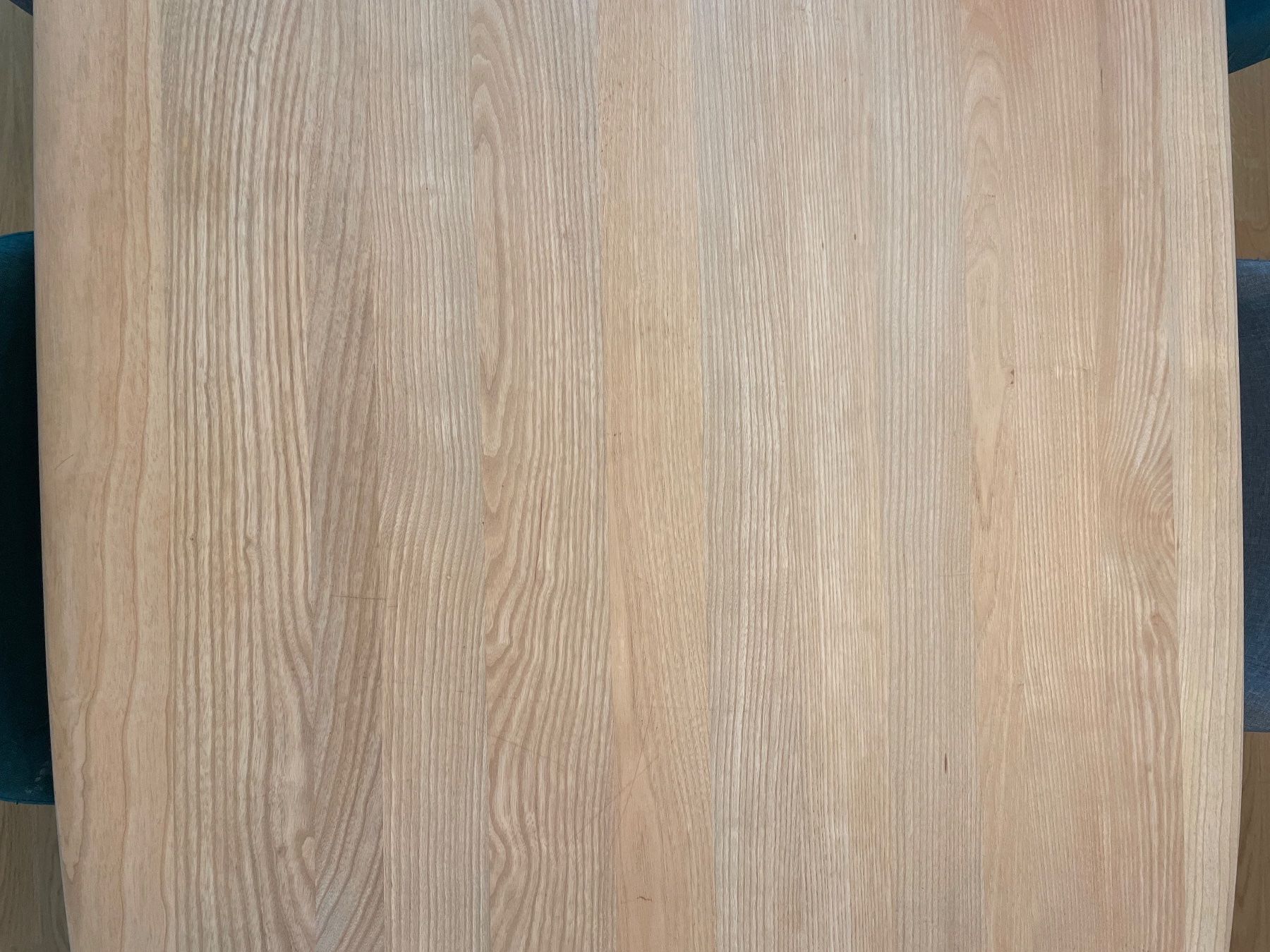 Pfister Tavoli: Esstisch Massive Holz – Usato da Therwil venduto da tho_bmb8 9