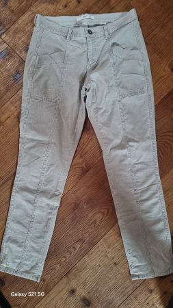 Brax Style Merrit, Hose, Top Zustand, Grösse 32