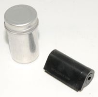Filmkassette in Dose für Tessina  2329/38