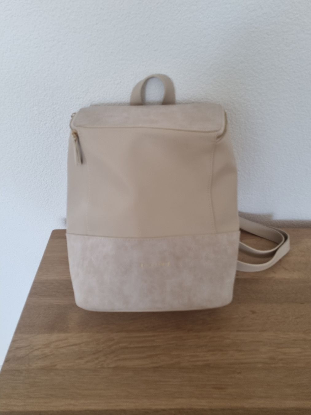 Rucksäcke: Rucksack – Gebraucht aus Herzogenbuchsee von Dusselchen101 1