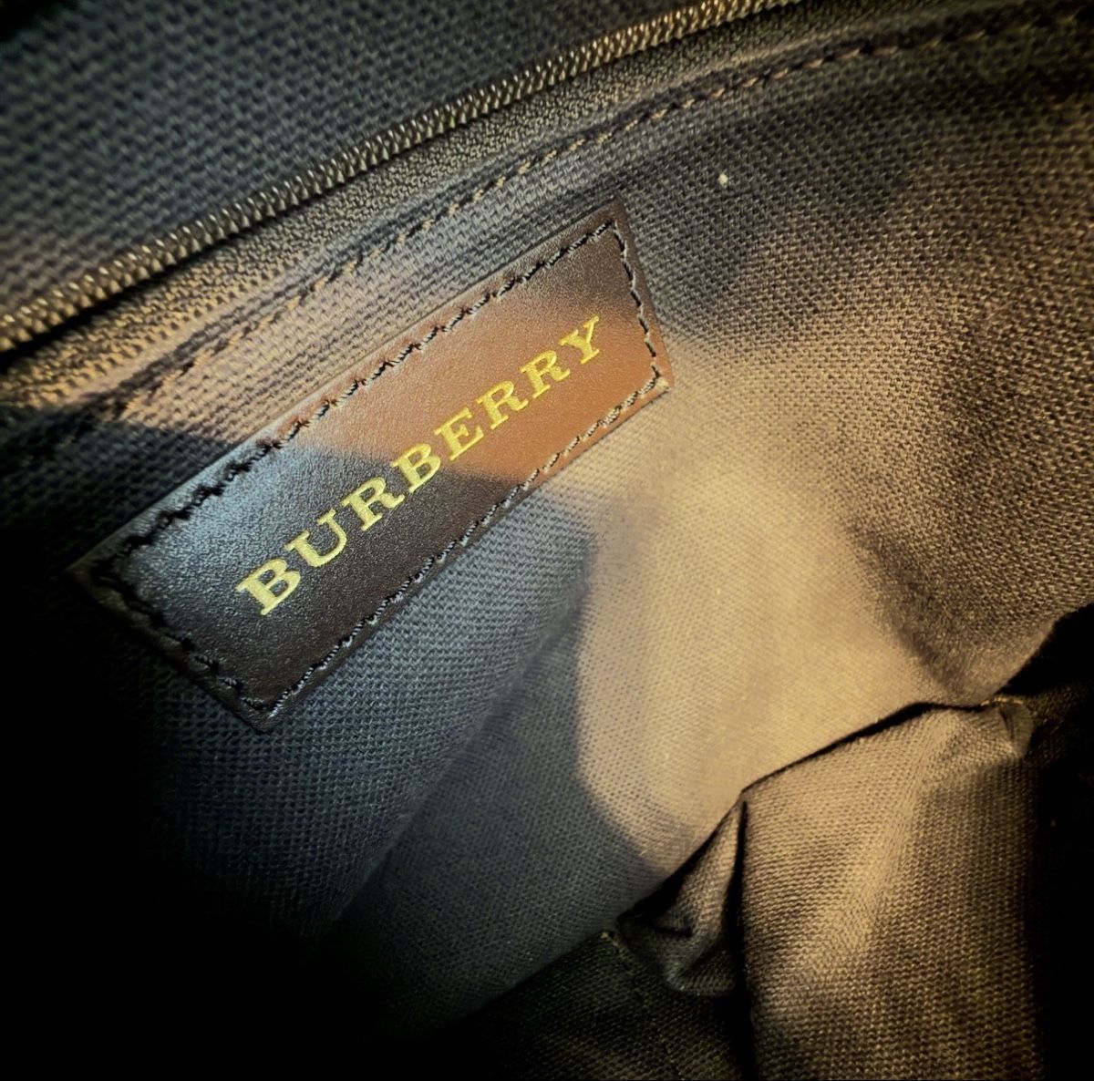 Burberry Borse da donna: Burberry Tasche – Usato da Oberhof venduto da RealStone 2