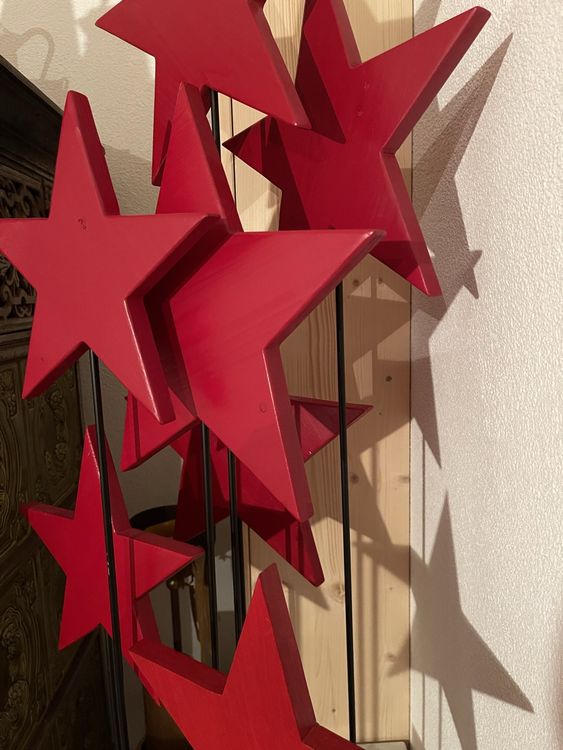 Galaxie-Sternenhimmel Banner – 180x119 Cm, Für Geburtstagsparty & Raumdekoration