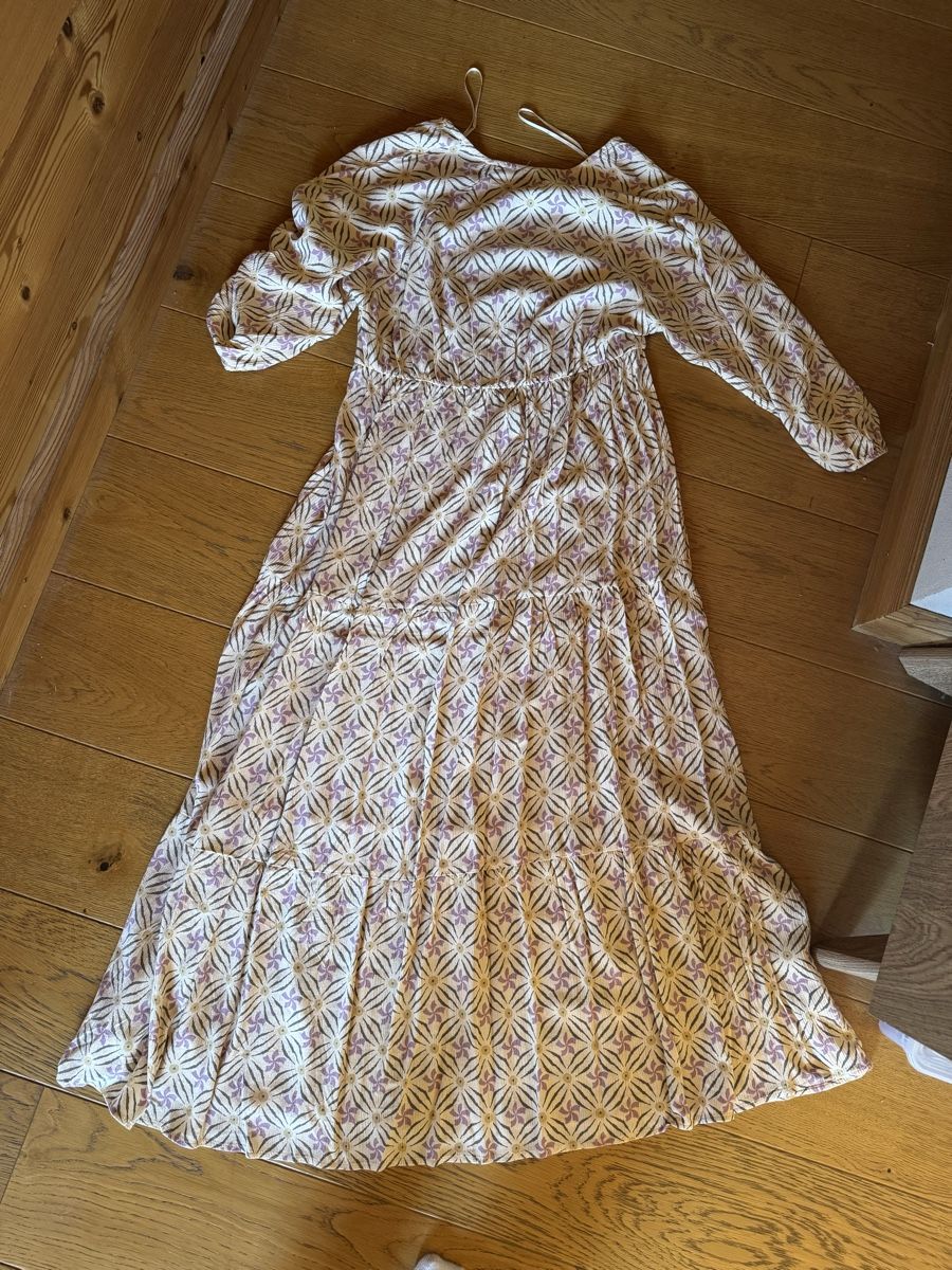 Pull&Bear Robes: Robe Pull&Bear neuve  – Neuf (Voir description) à Les Giettes par joelledu 1
