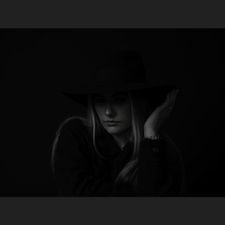 Profile image of ladyinretro