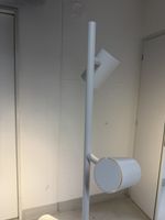 IKEA Nymåne lampe