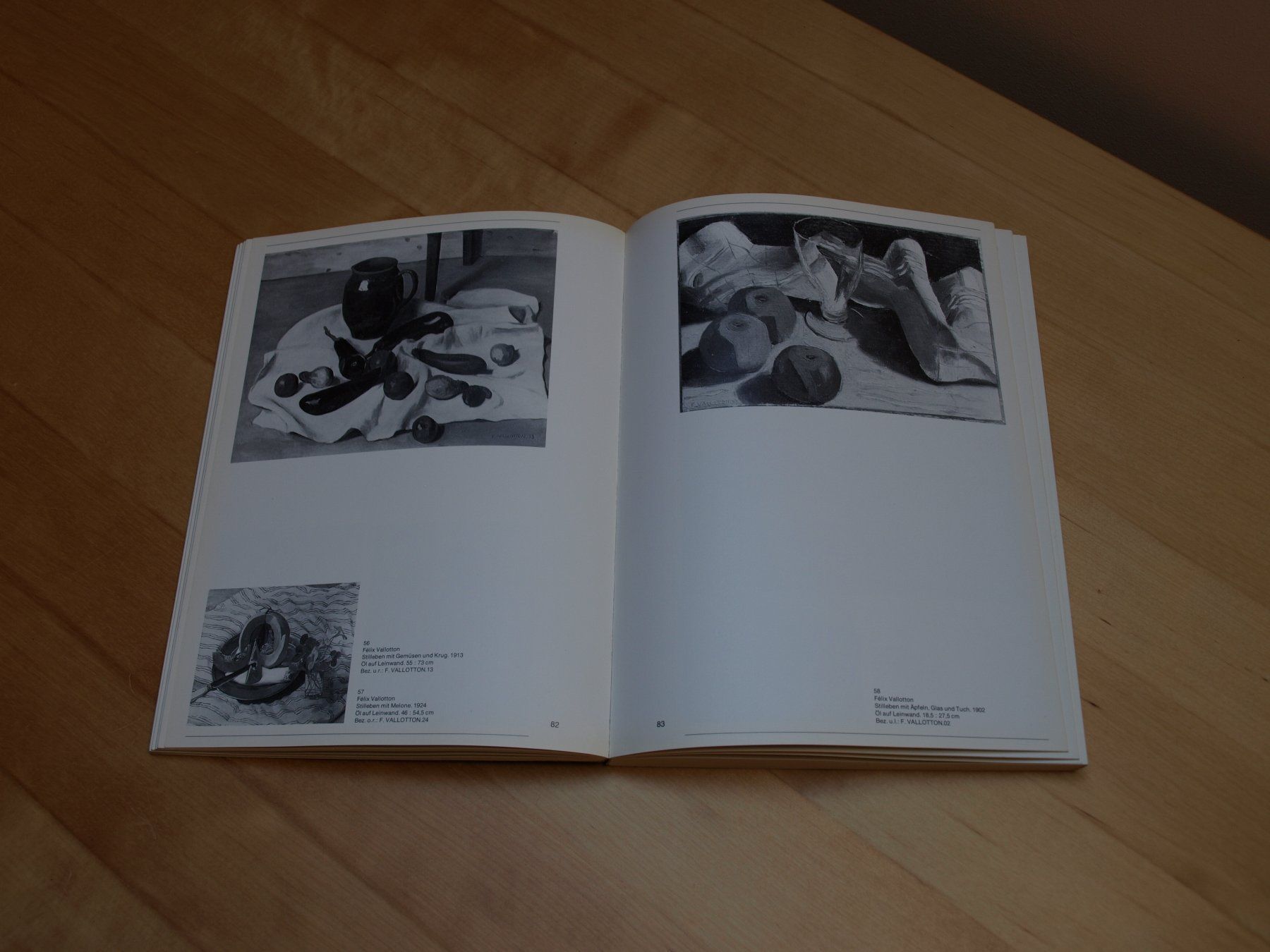 Libri: Schweizer Kunst in der Sammlung J. Mülle – Usato da Unterkulm venduto da Poncho11 1