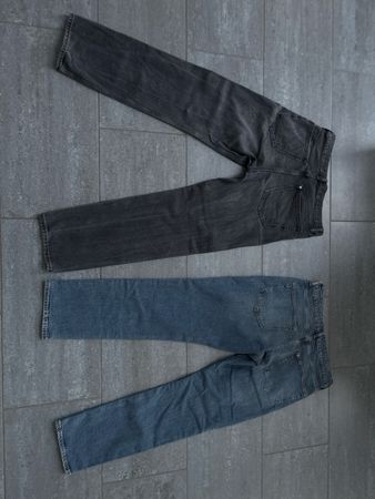 H&M Hosen 