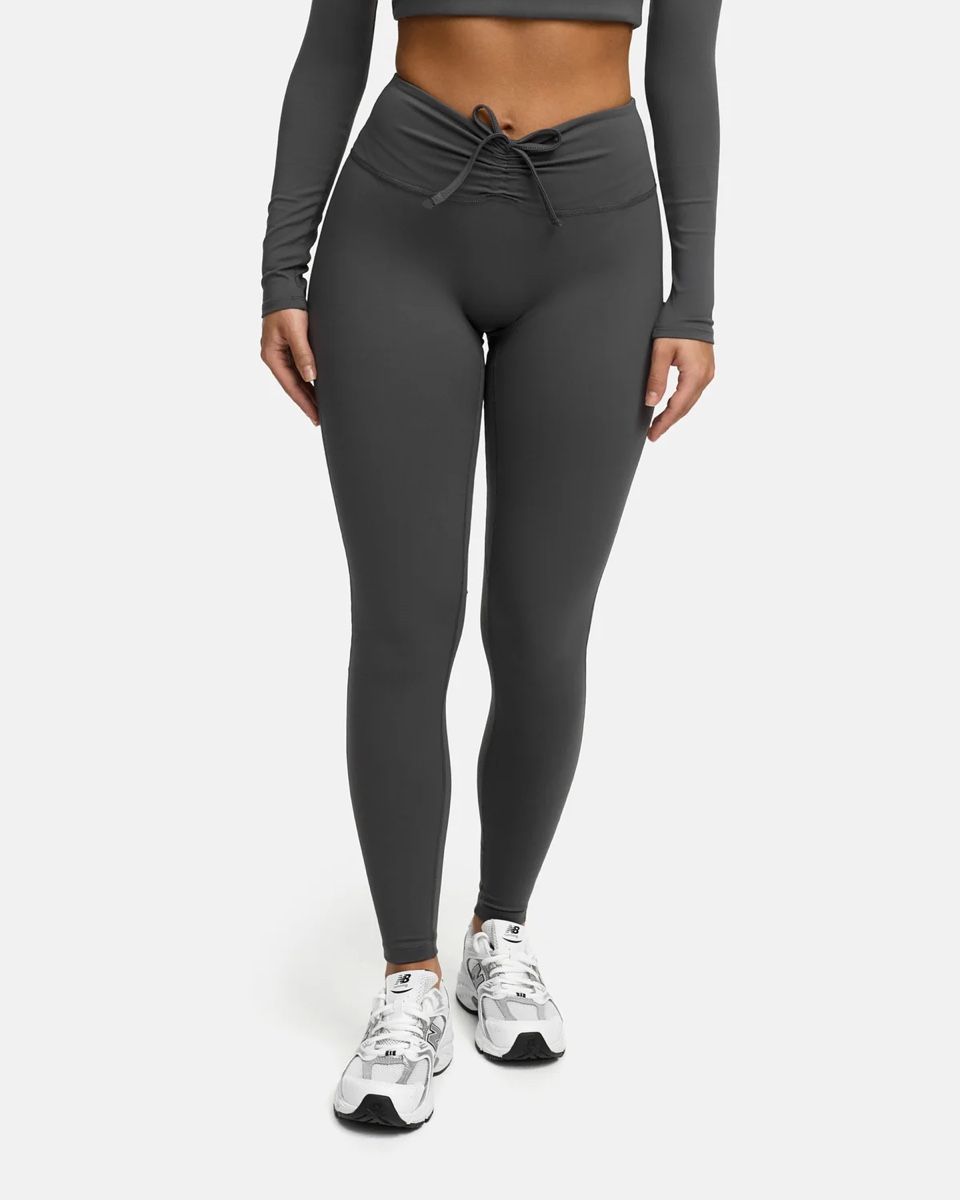Oace Leggings: Oace Nylon Leggings – Nuovo (secondo la descrizione) da Altbüron venduto da rah_pz8s