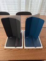 2 Cover Apple Smart Folio per iPad Pro 11"