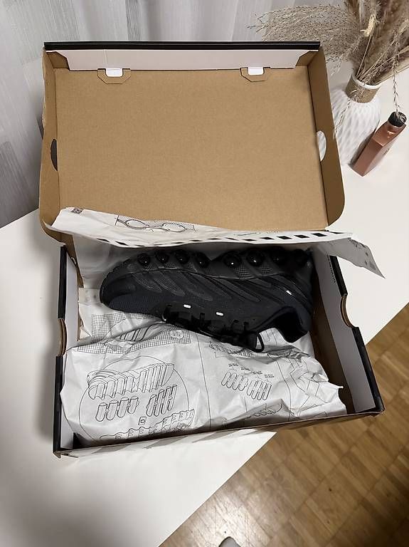 Nike Scarpe da uomo: Nike DN grösse 42 – Usato da Amriswil venduto da Berii93 4