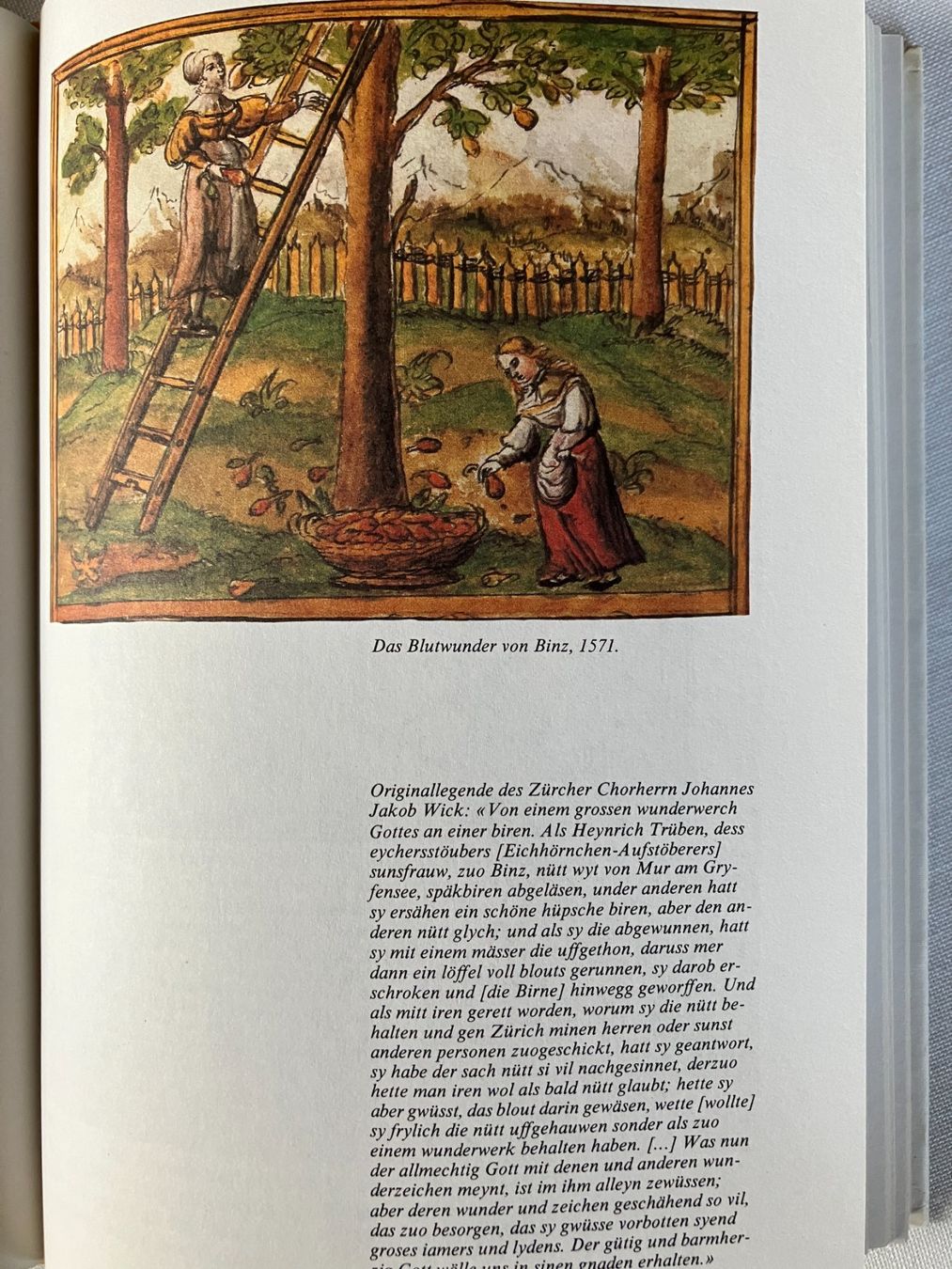 Libri: F. Aeppli, Geschichte der Gemeinde Maur – Usato da Männedorf venduto da Amleto3 4