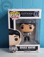 Funko POP 77 Bruce Wayne