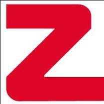 Profile image of Zecchini-Motos